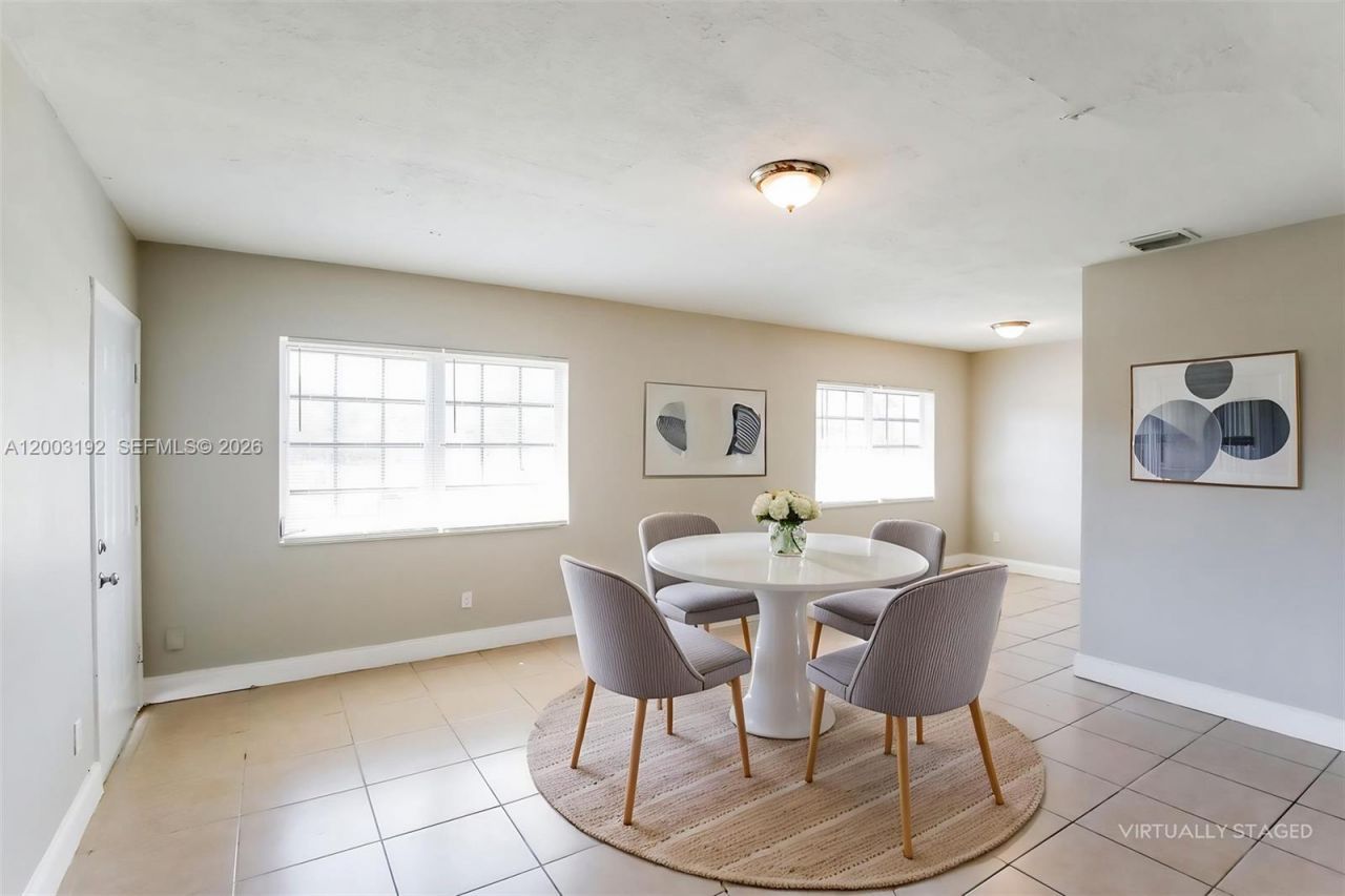 20111 NW 12th Ave , Miami Gardens, FL 33169 Photo