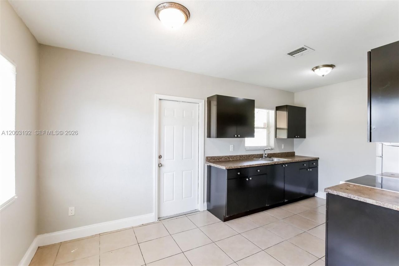 20111 NW 12th Ave , Miami Gardens, FL 33169 Photo