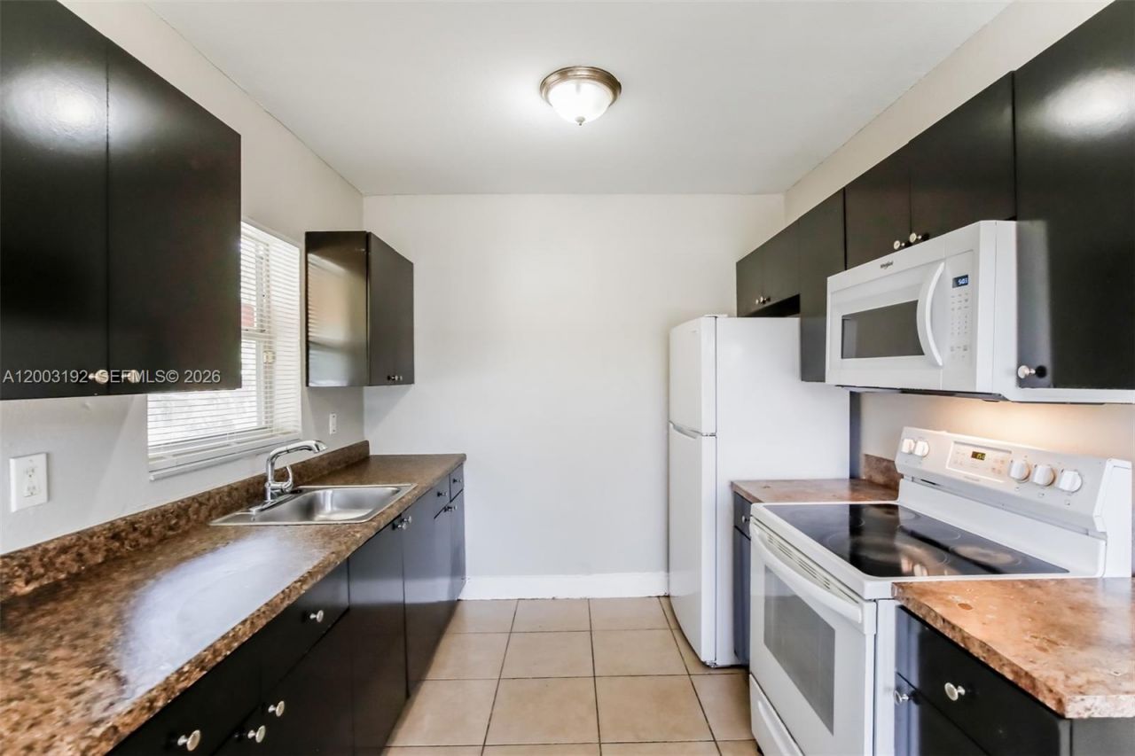 20111 NW 12th Ave , Miami Gardens, FL 33169 Photo