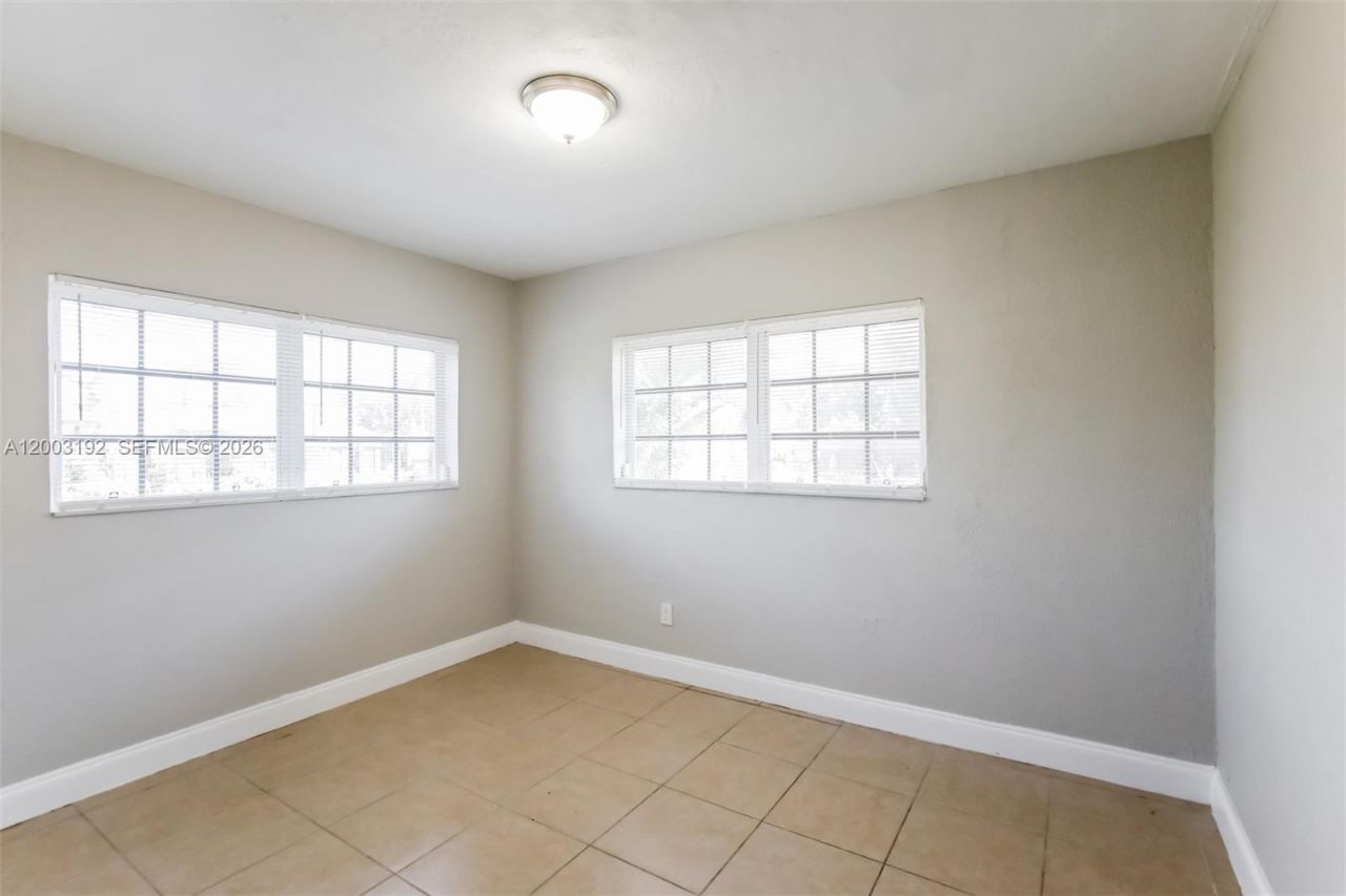 20111 NW 12th Ave , Miami Gardens, FL 33169 Photo