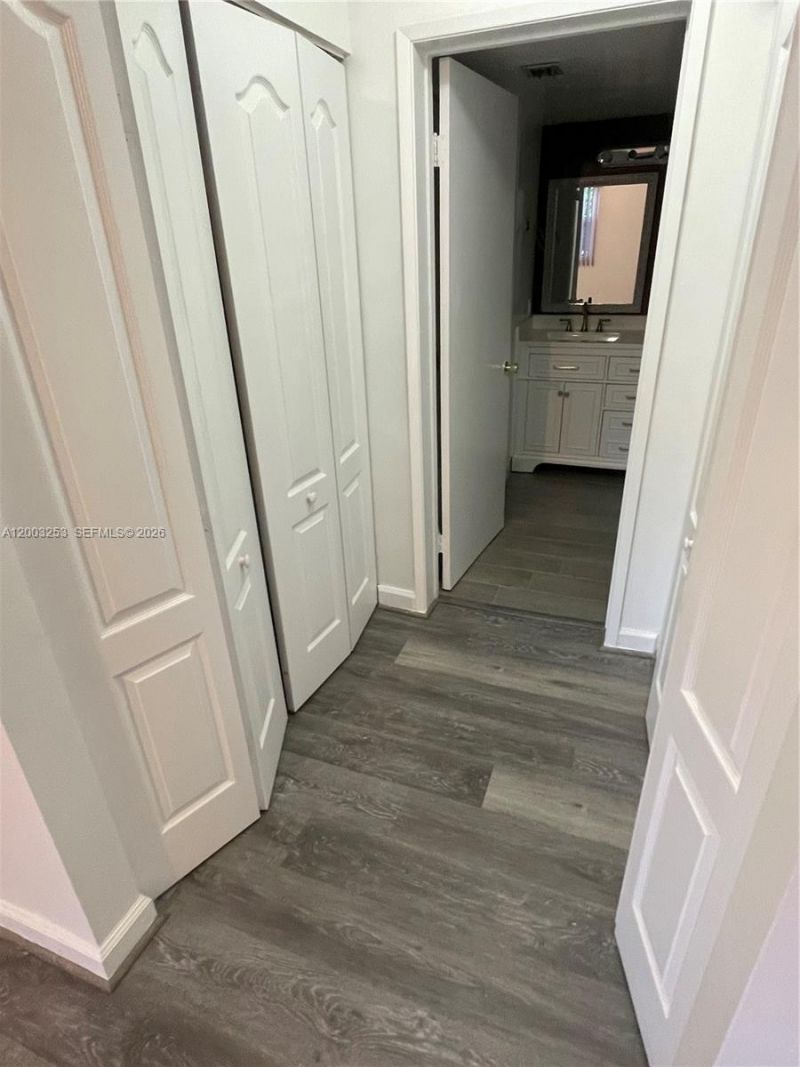 9762 NW 47th Ter , Unit 175, Doral, FL 33178 Photo