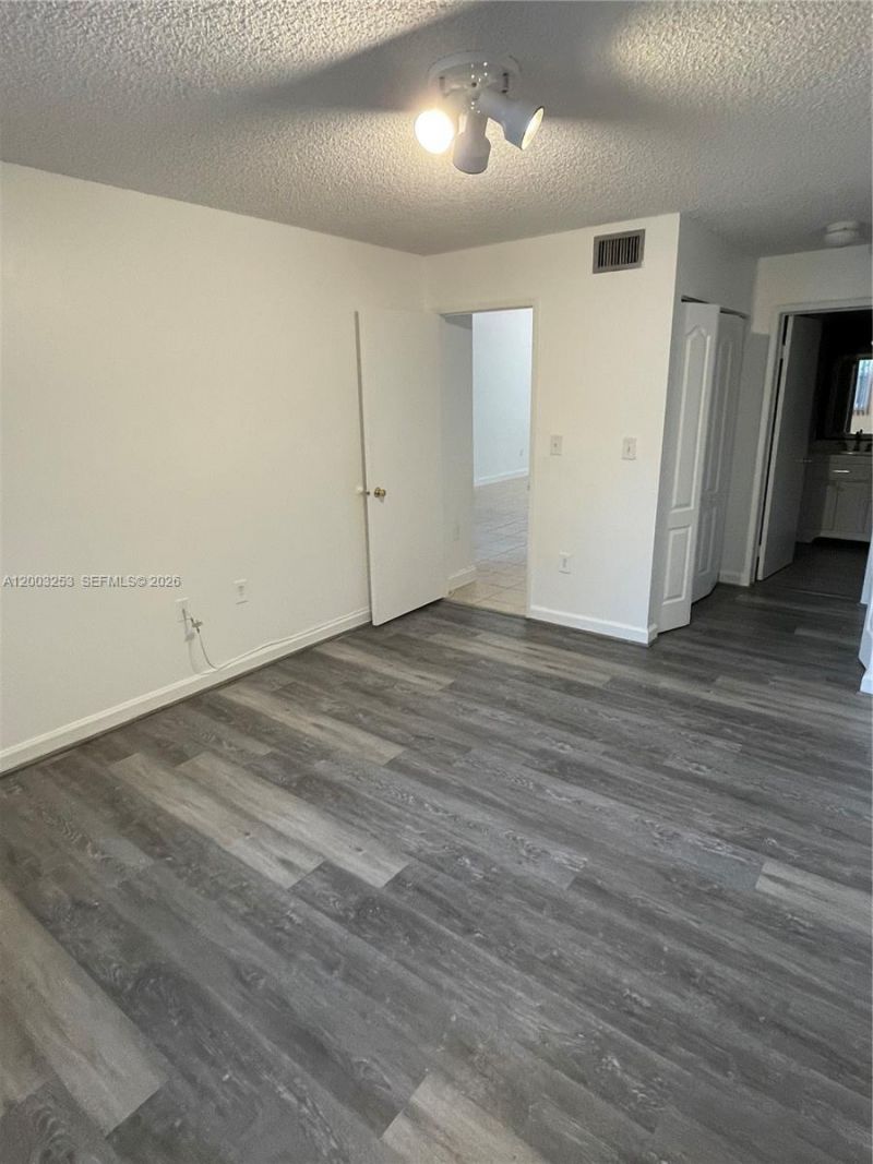 9762 NW 47th Ter , Unit 175, Doral, FL 33178 Photo