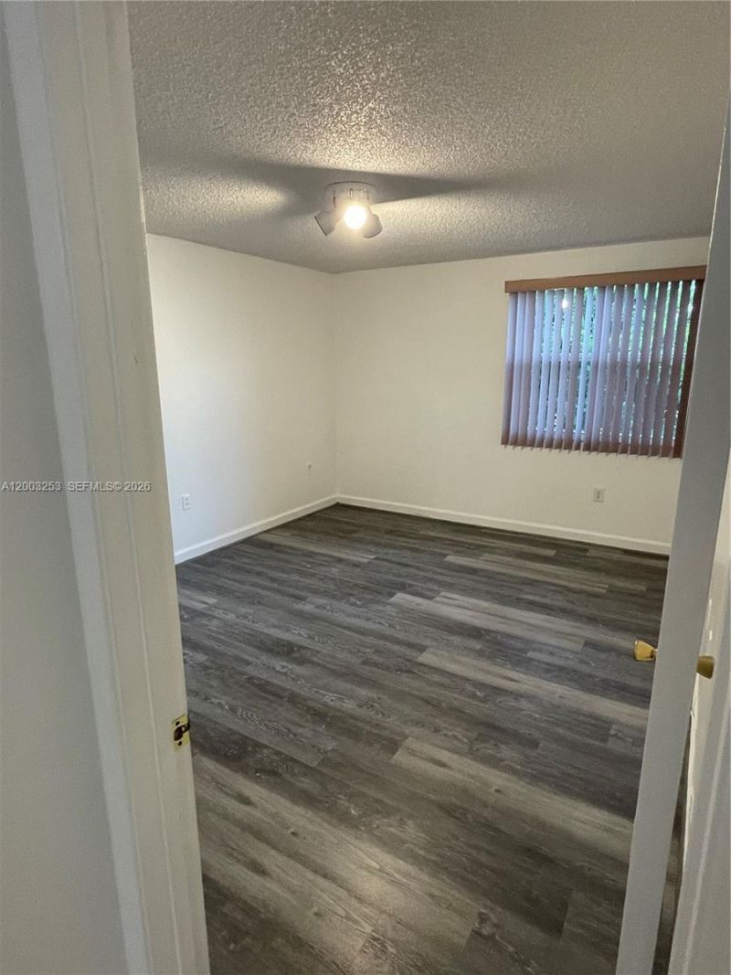 9762 NW 47th Ter , Unit 175, Doral, FL 33178 Photo