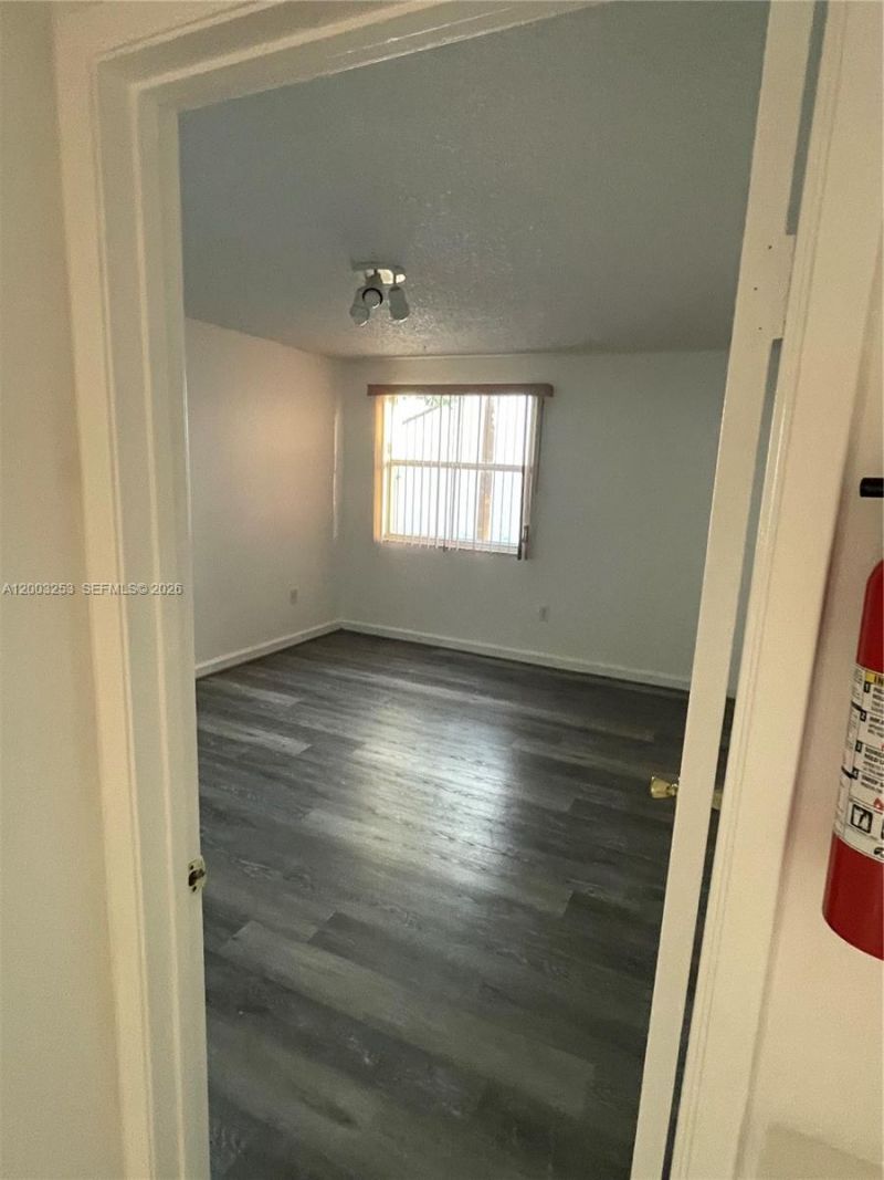 9762 NW 47th Ter , Unit 175, Doral, FL 33178 Photo