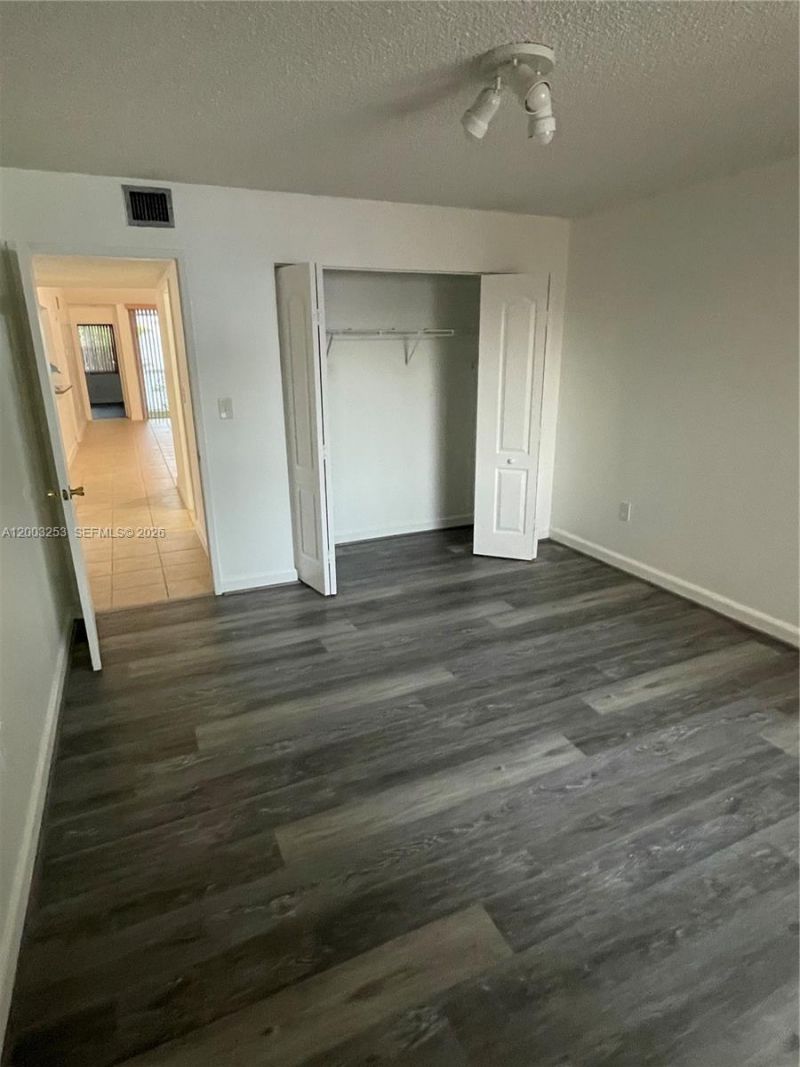 9762 NW 47th Ter , Unit 175, Doral, FL 33178 Photo