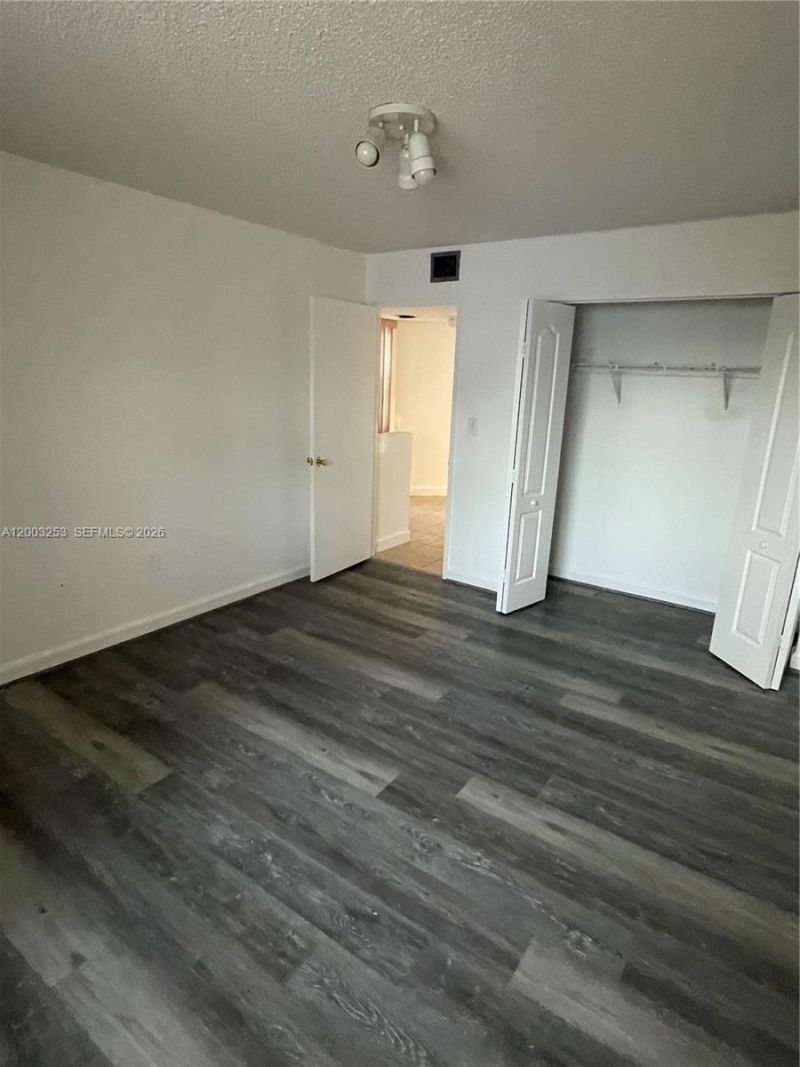 9762 NW 47th Ter , Unit 175, Doral, FL 33178 Photo