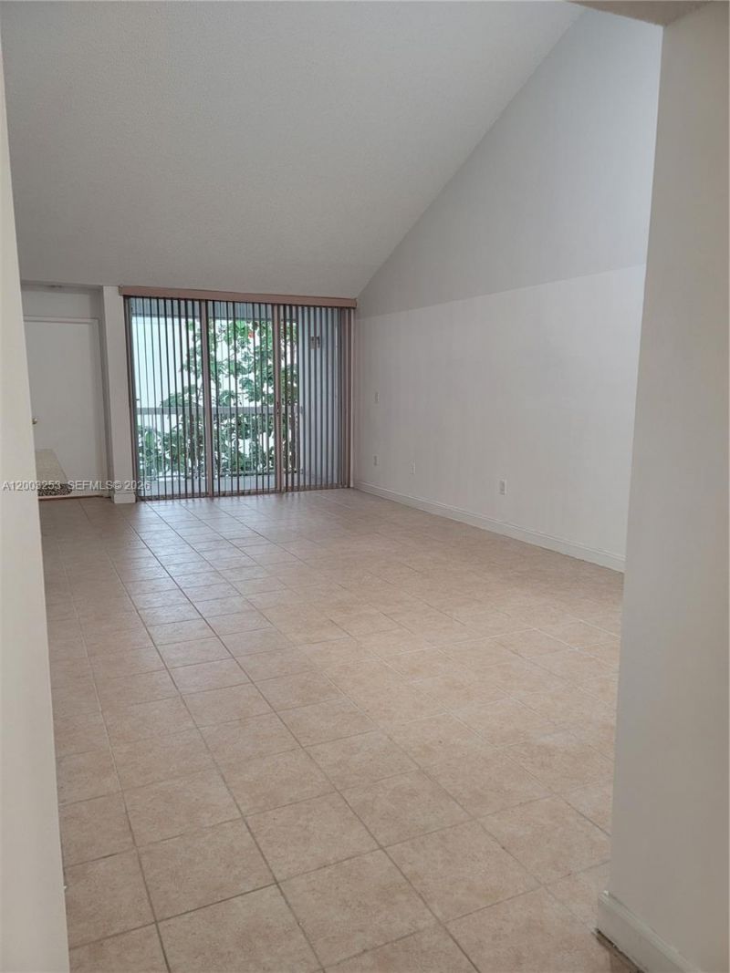9762 NW 47th Ter , Unit 175, Doral, FL 33178 Photo