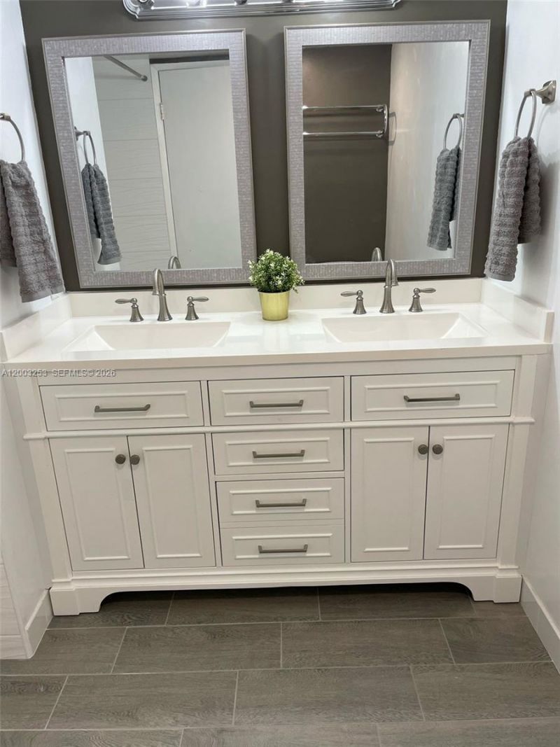 9762 NW 47th Ter , Unit 175, Doral, FL 33178 Photo