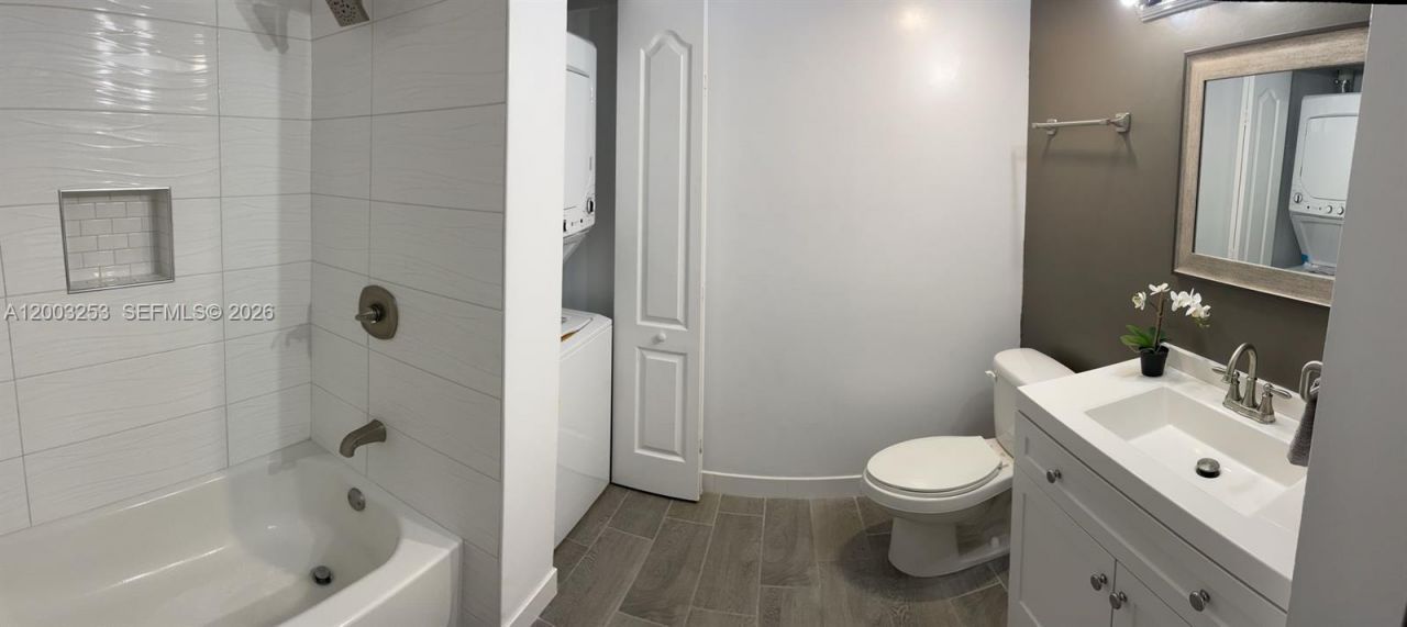 9762 NW 47th Ter , Unit 175, Doral, FL 33178 Photo