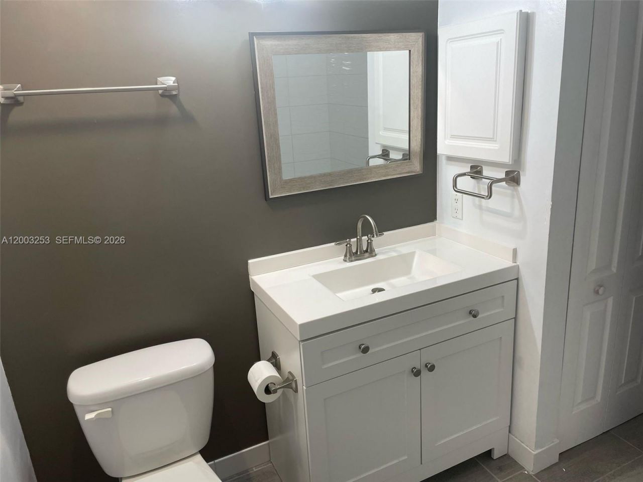 9762 NW 47th Ter , Unit 175, Doral, FL 33178 Photo