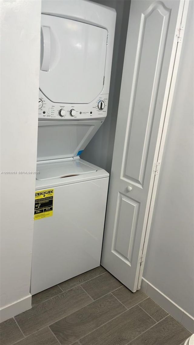 9762 NW 47th Ter , Unit 175, Doral, FL 33178 Photo