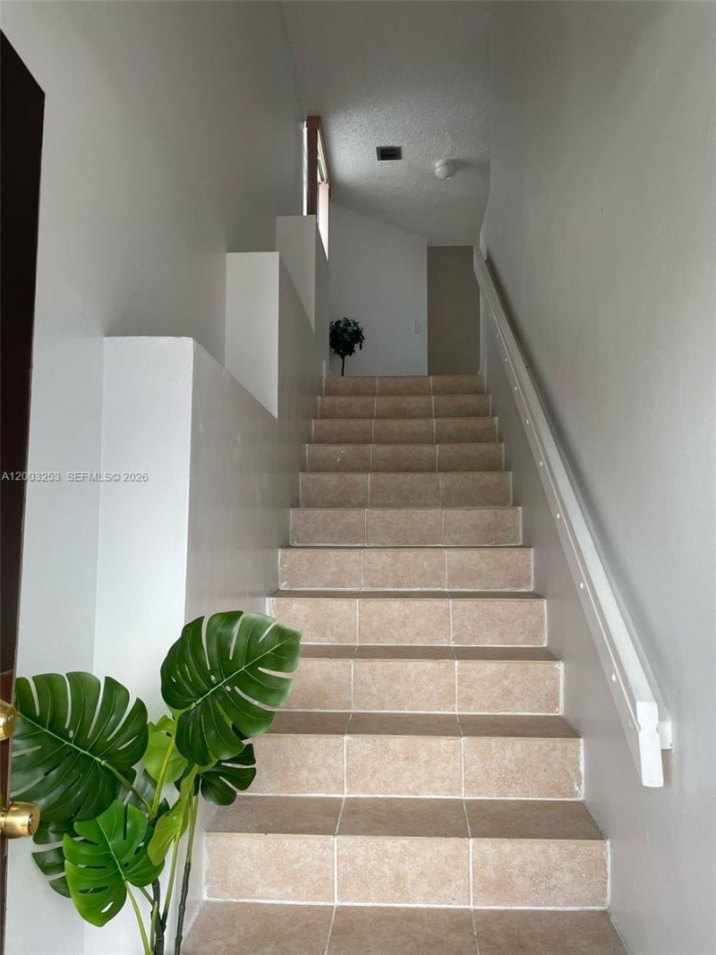 9762 NW 47th Ter , Unit 175, Doral, FL 33178 Photo