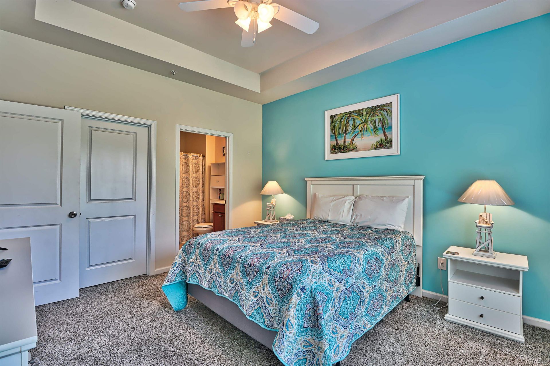 6253 Catalina Dr.  Photo 13