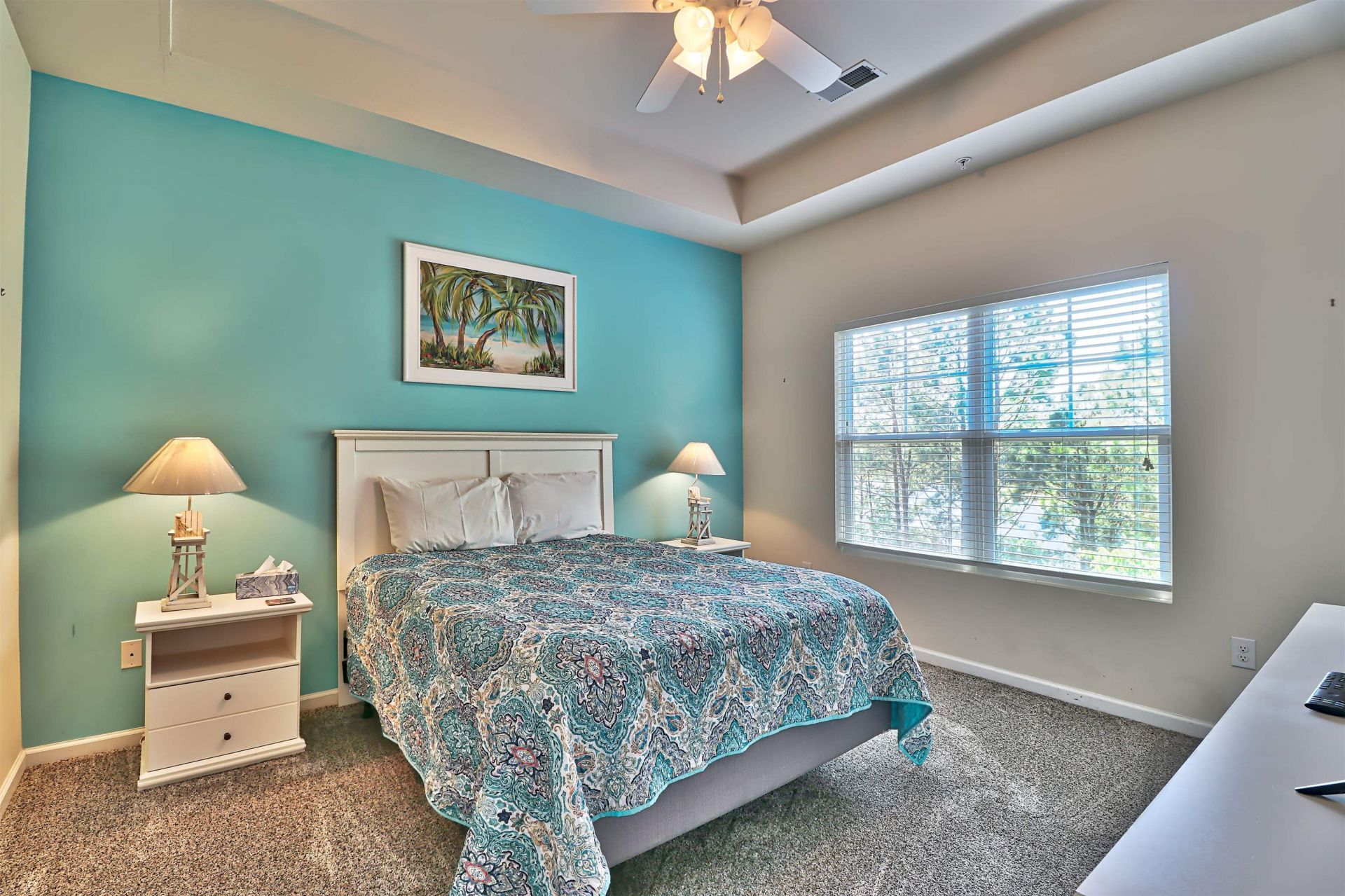 6253 Catalina Dr.  Photo 14