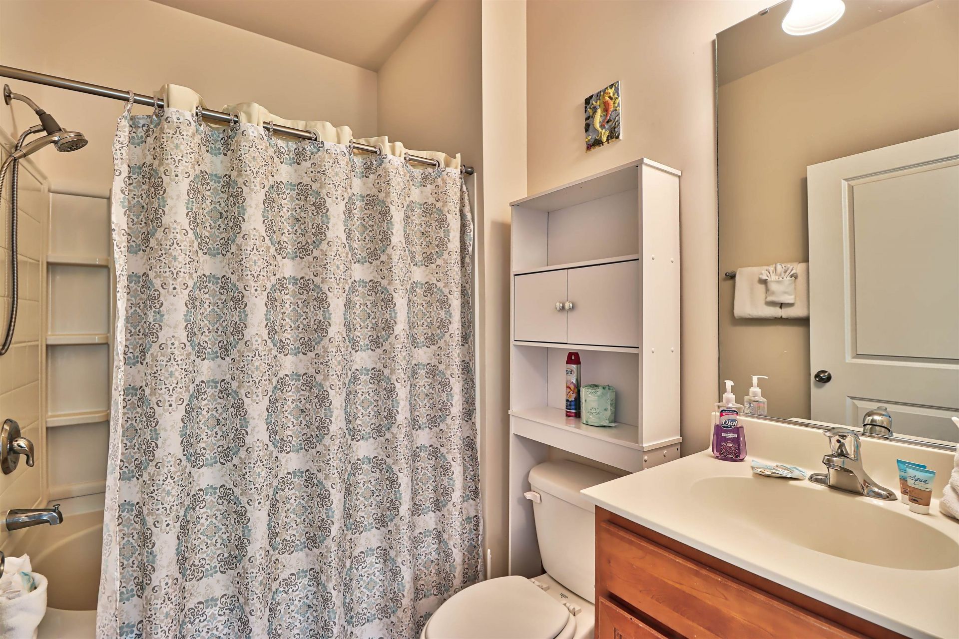 6253 Catalina Dr.  Photo 16