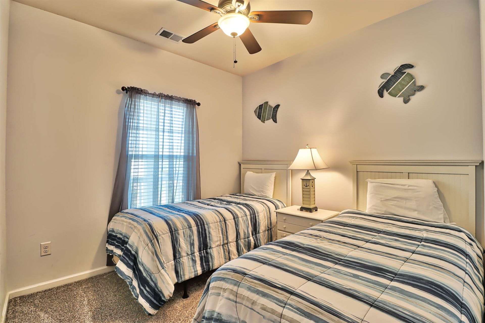 6253 Catalina Dr.  Photo 18