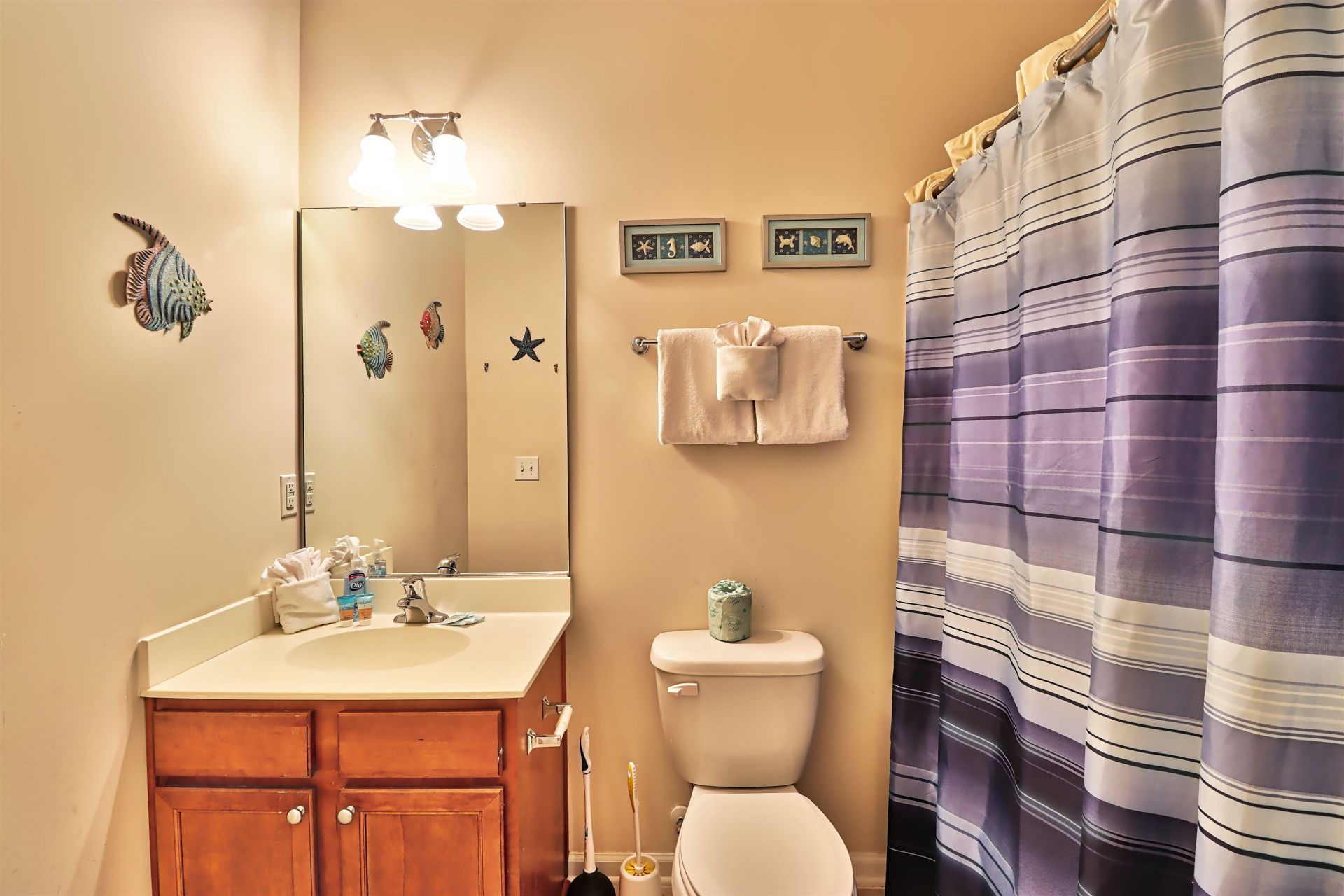 6253 Catalina Dr.  Photo 19