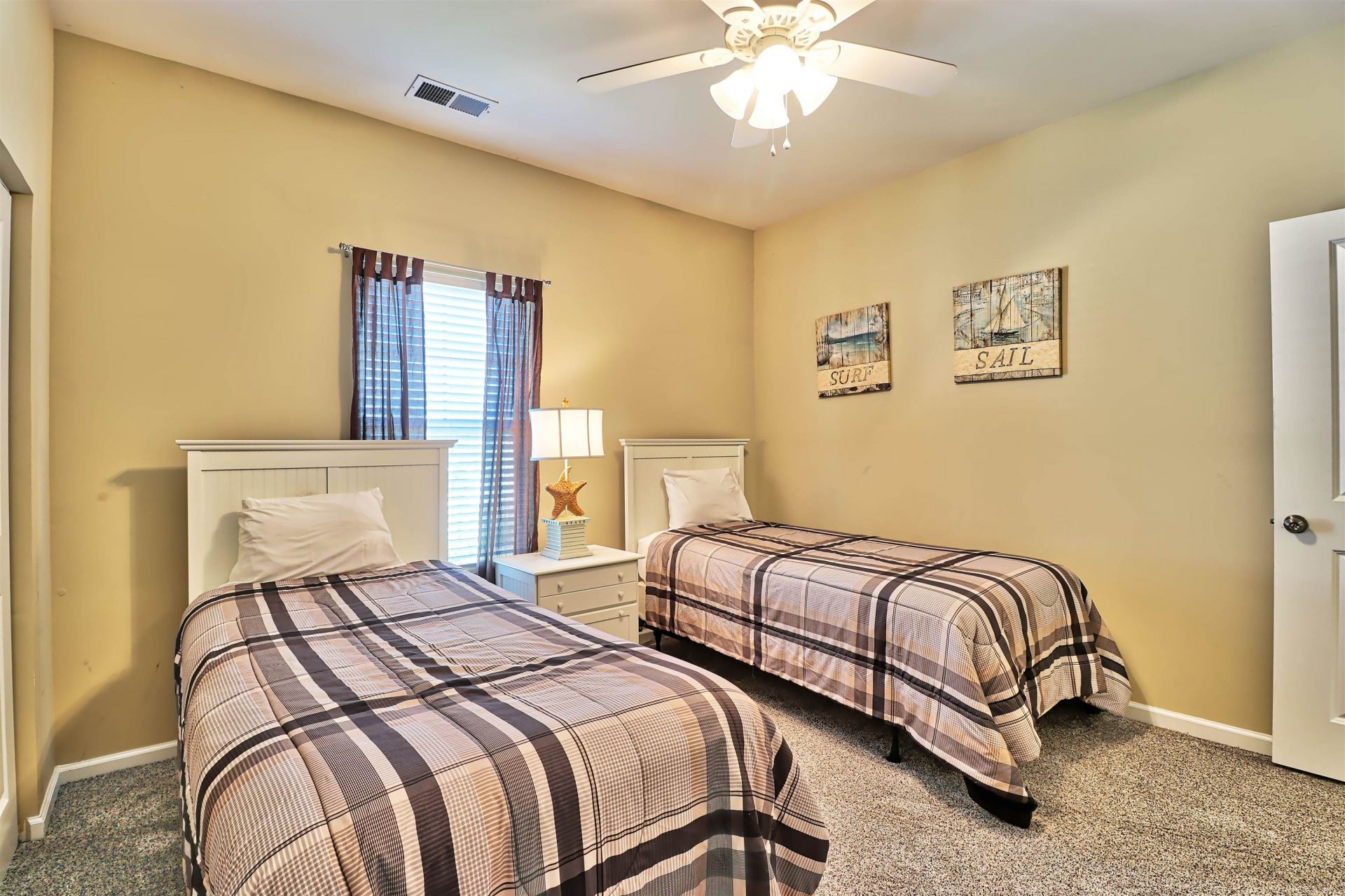 6253 Catalina Dr.  Photo 21