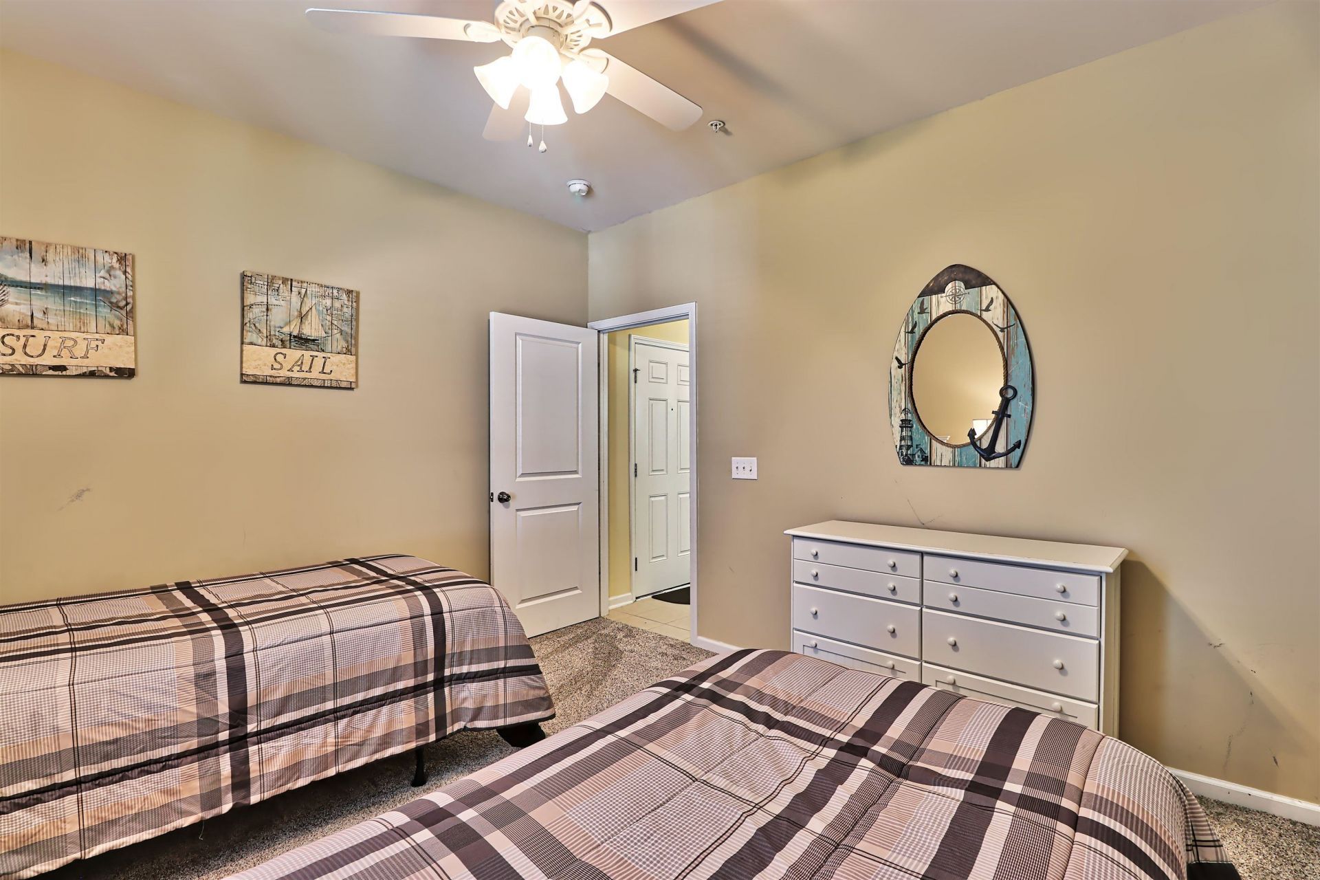 6253 Catalina Dr.  Photo 22