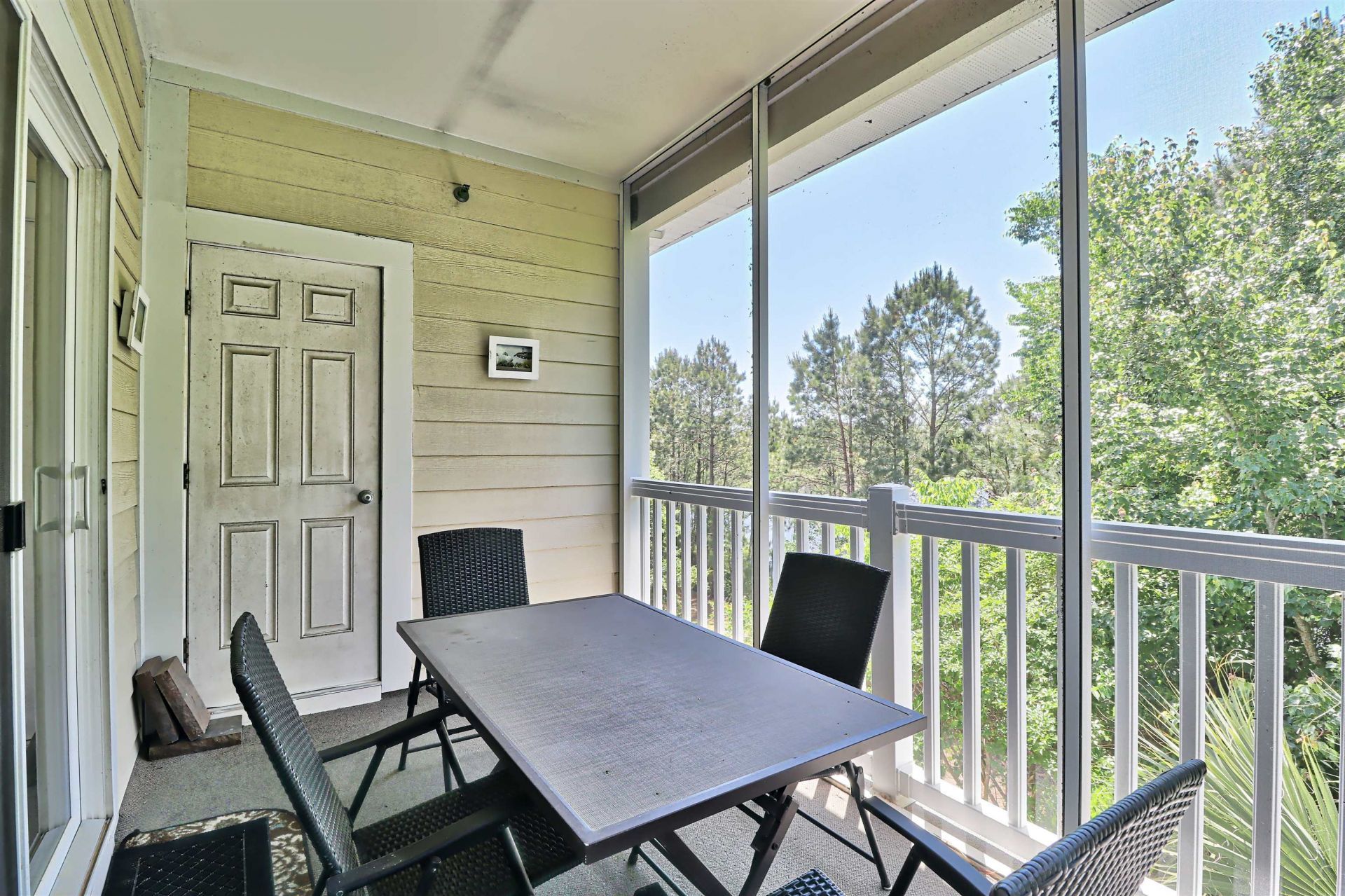 6253 Catalina Dr.  Photo 23