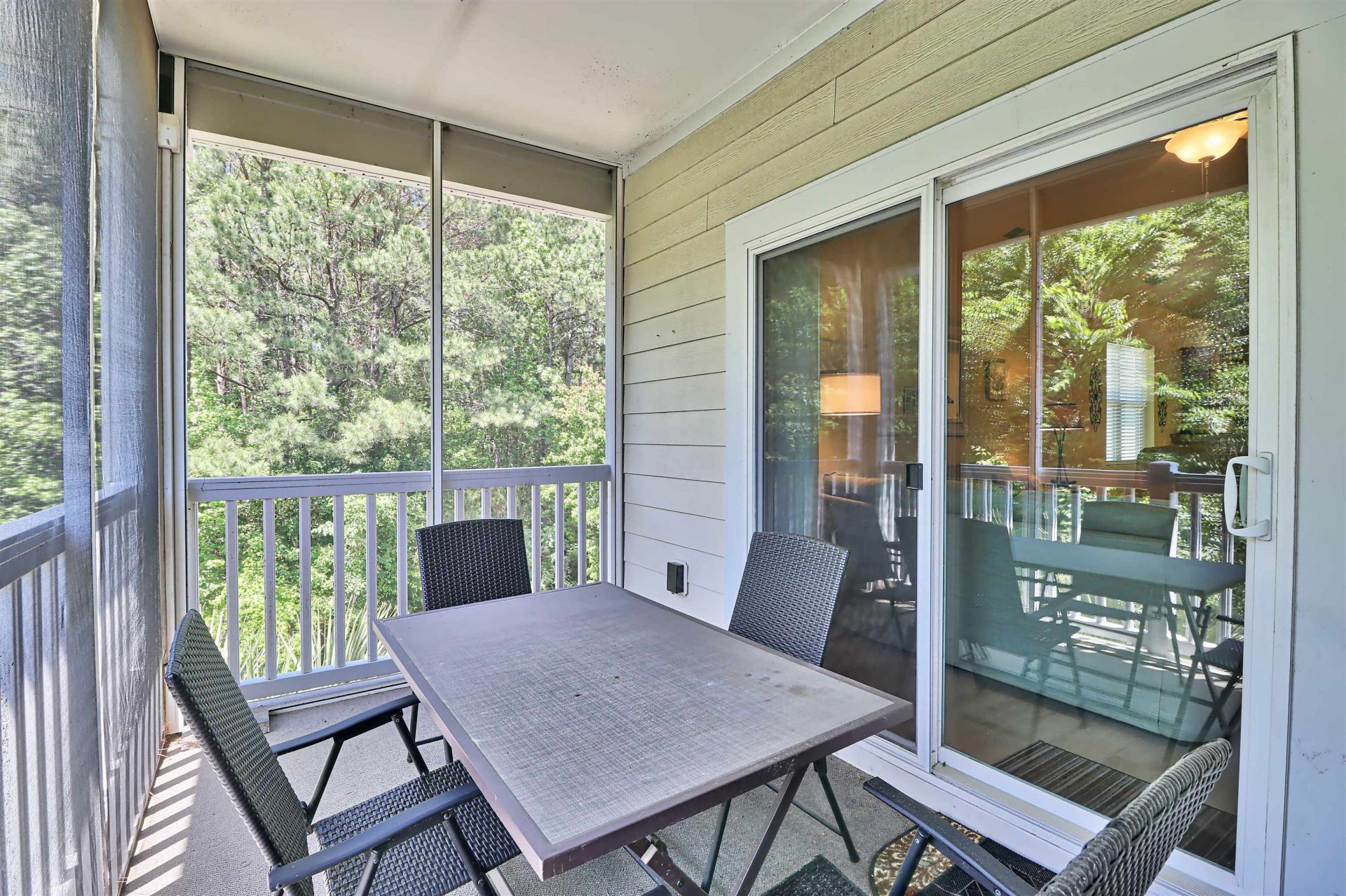 6253 Catalina Dr.  Photo 24