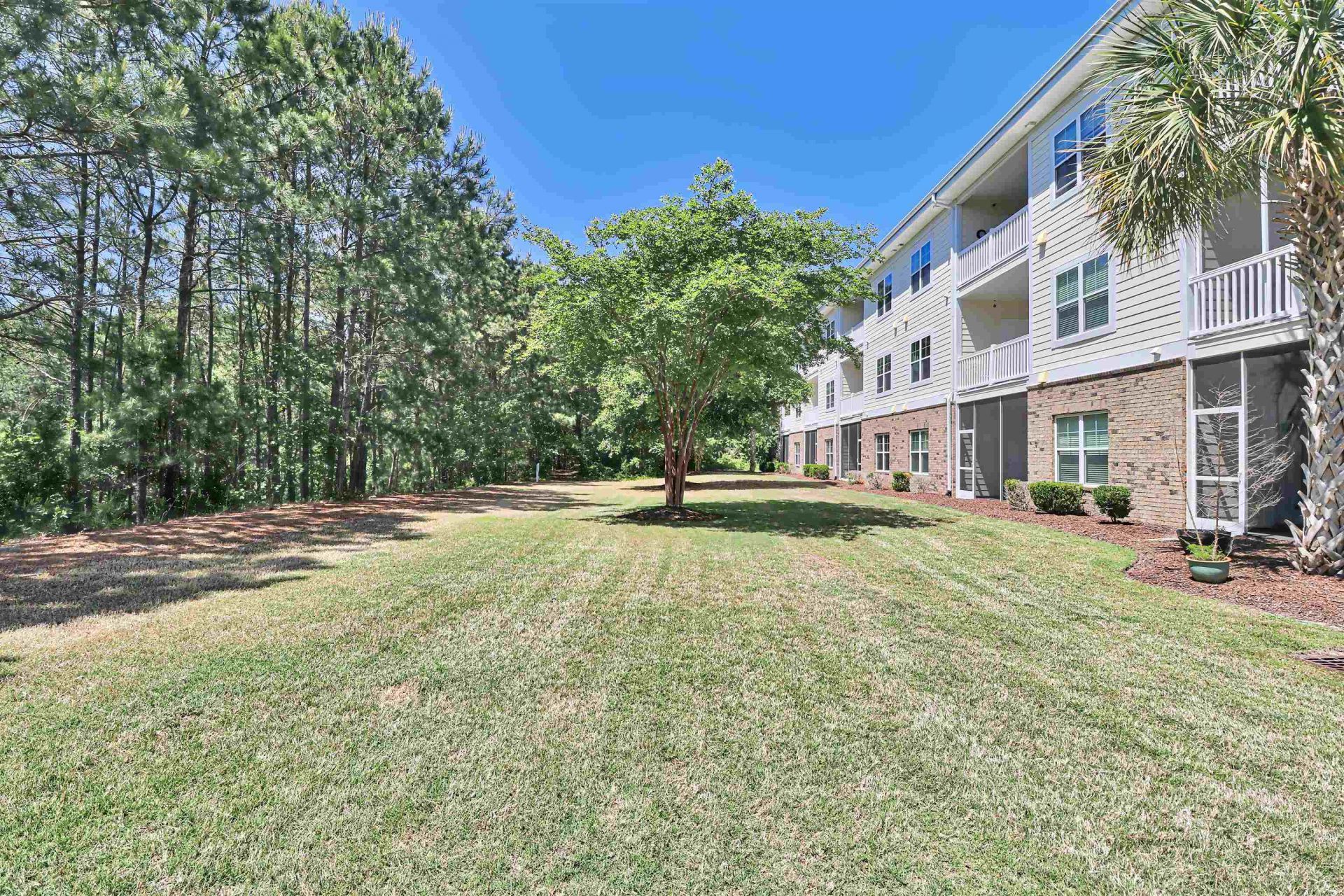 6253 Catalina Dr.  Photo 27