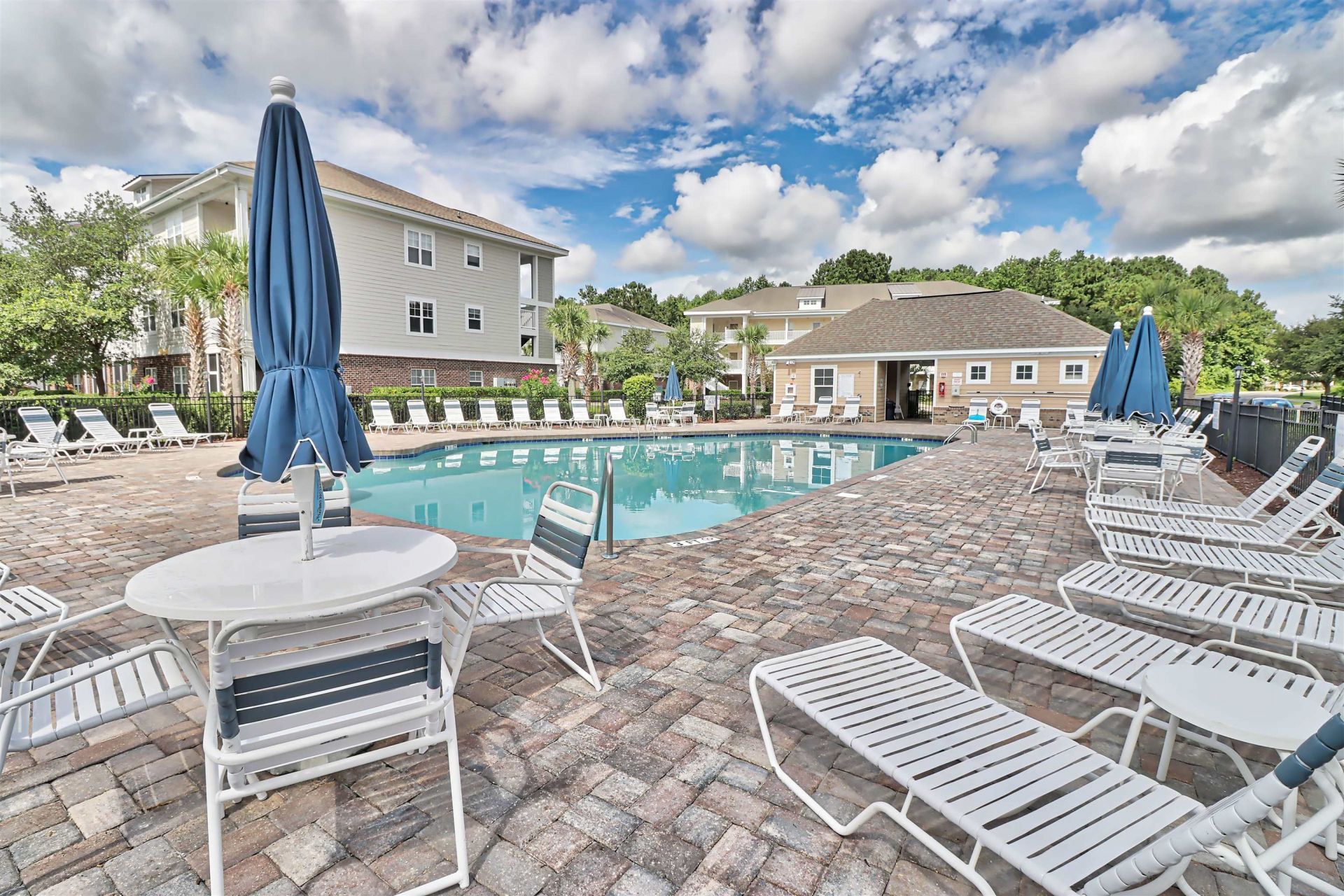 6253 Catalina Dr.  Photo 29