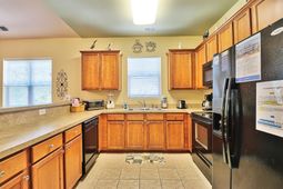 6253 Catalina Dr.  photo 4