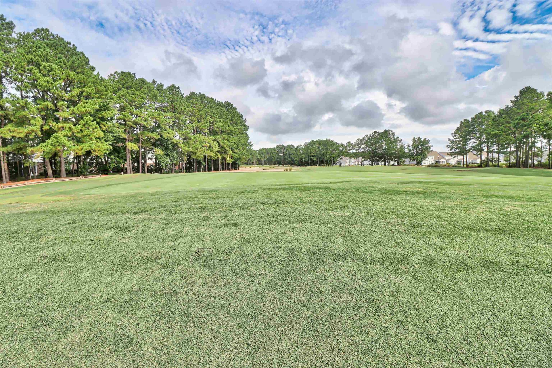 6253 Catalina Dr.  Photo 31