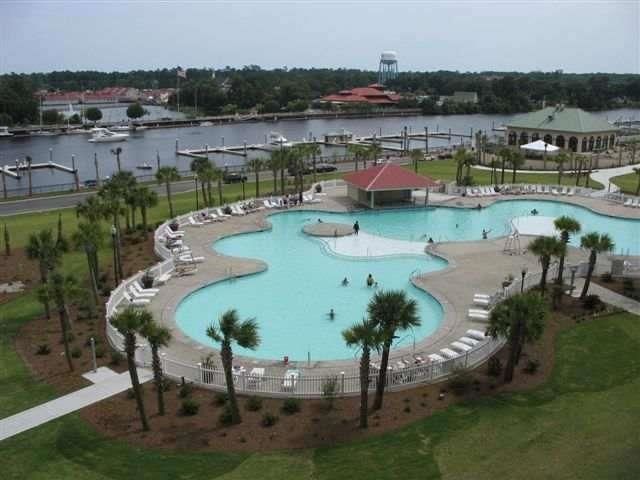 6253 Catalina Dr.  Photo 35