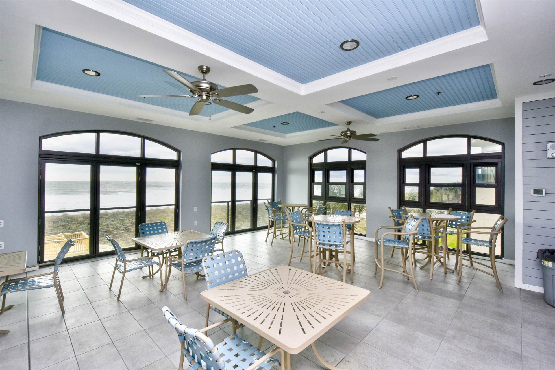 6253 Catalina Dr.  Photo 37