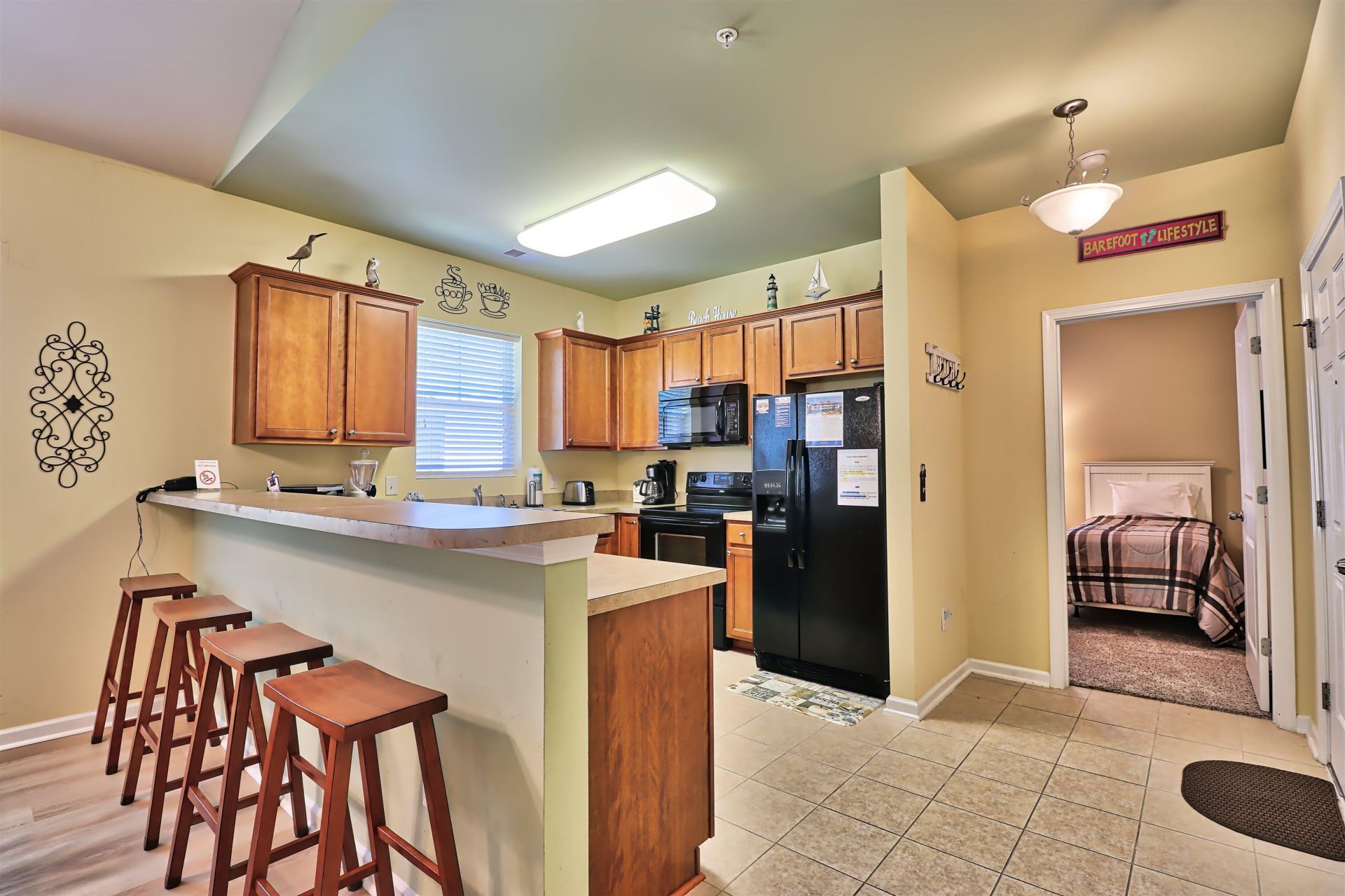 6253 Catalina Dr.  Photo 6