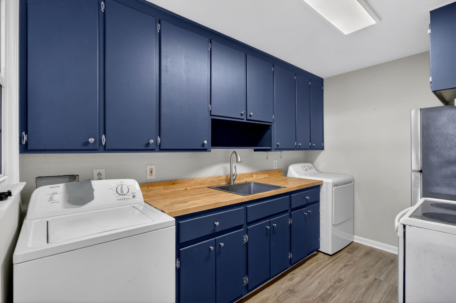 736 Mccants Drive Photo 10