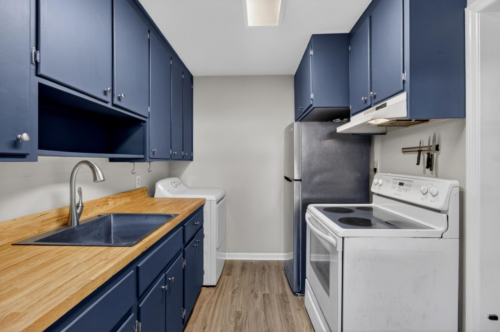 736 Mccants Drive Photo 11