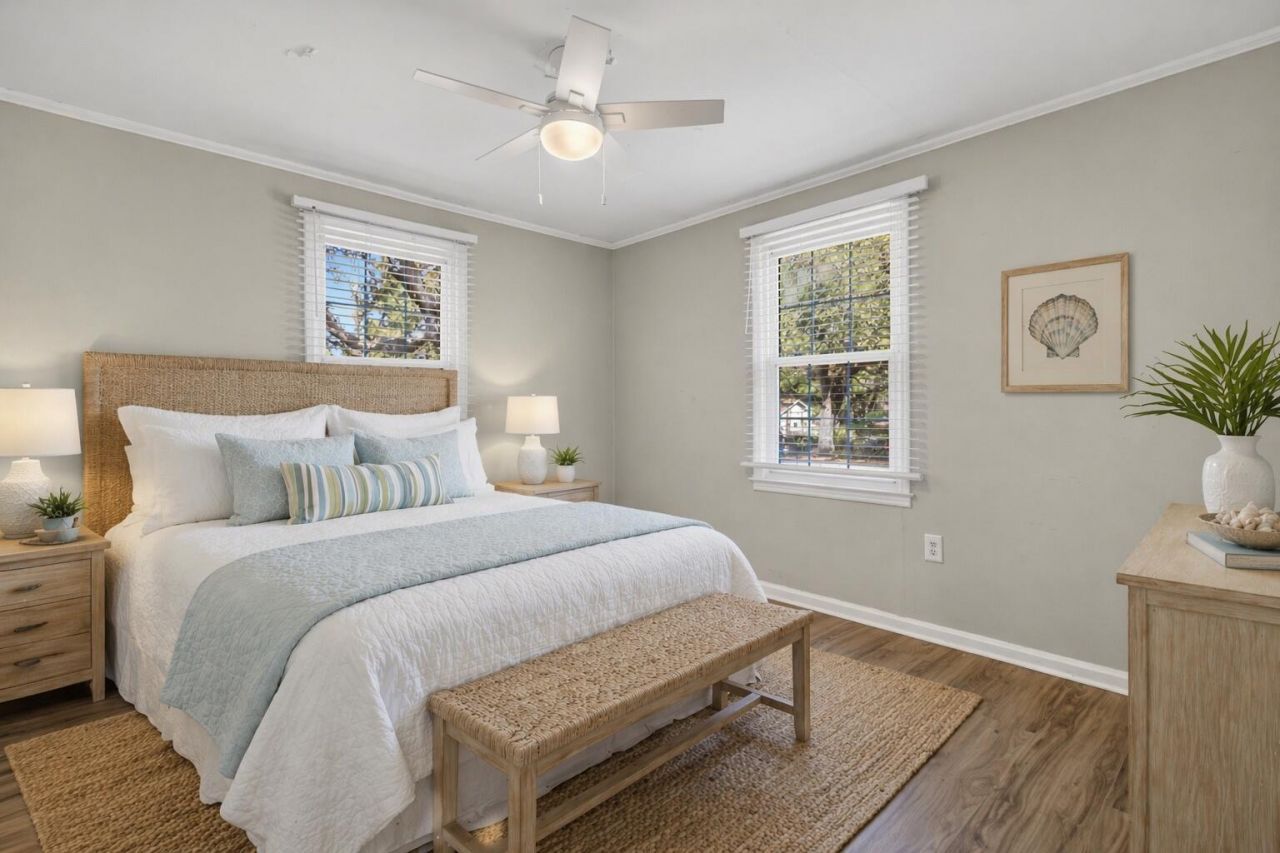 736 Mccants Drive Photo 15