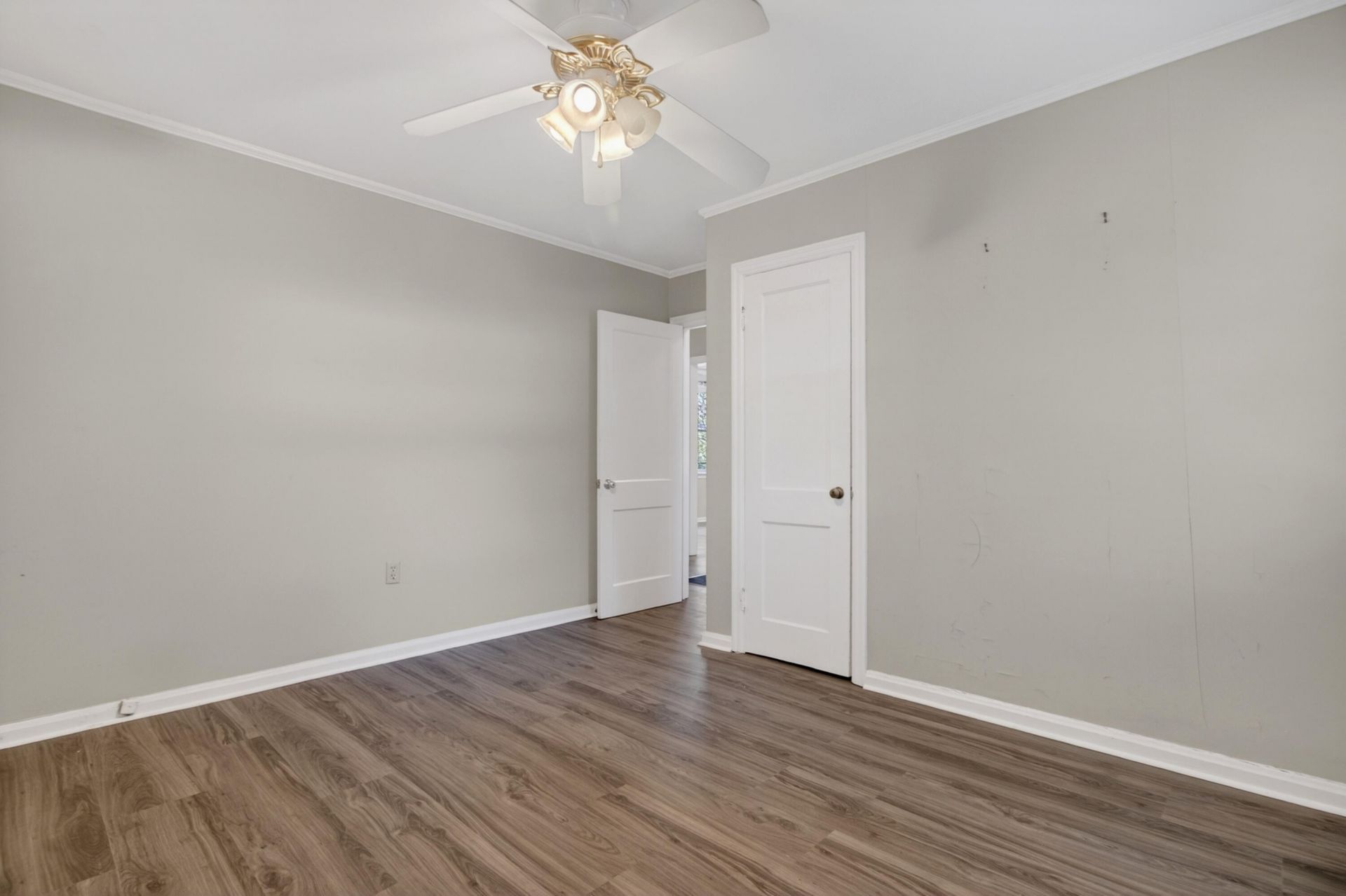 736 Mccants Drive Photo 16