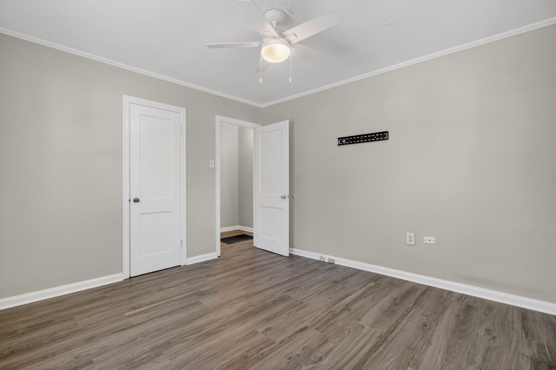 736 Mccants Drive Photo 18