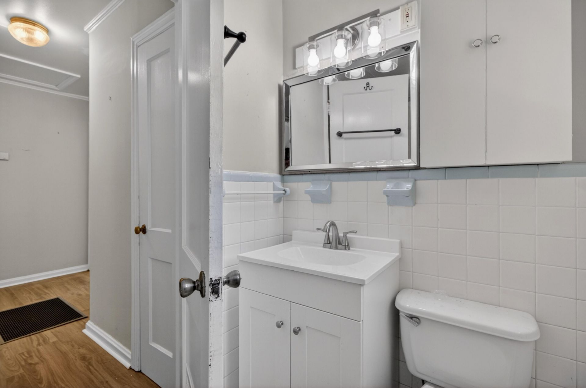 736 Mccants Drive Photo 19