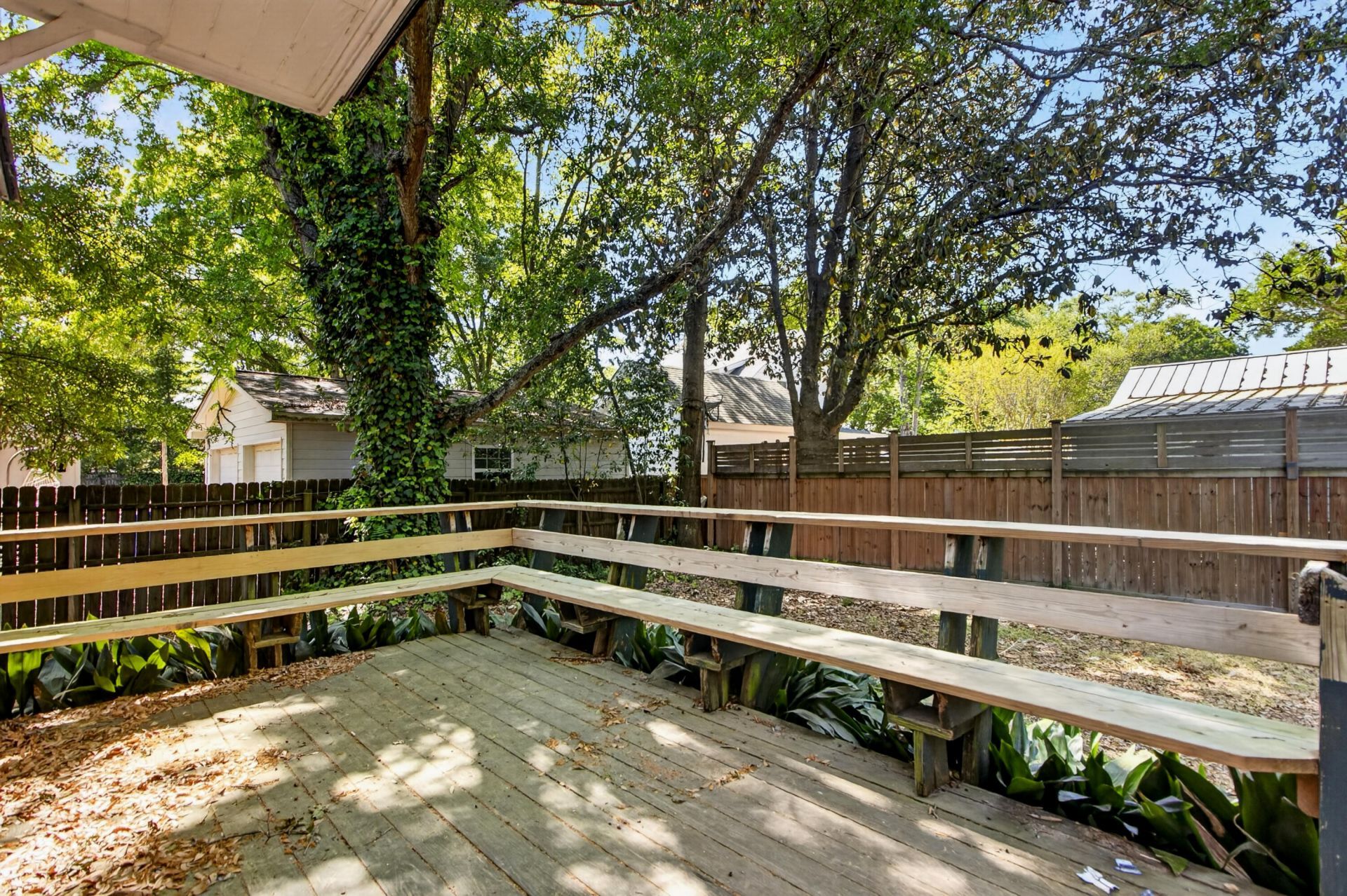 736 Mccants Drive Photo 20