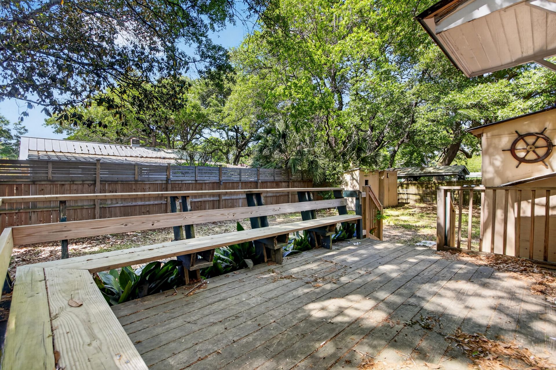 736 Mccants Drive Photo 21