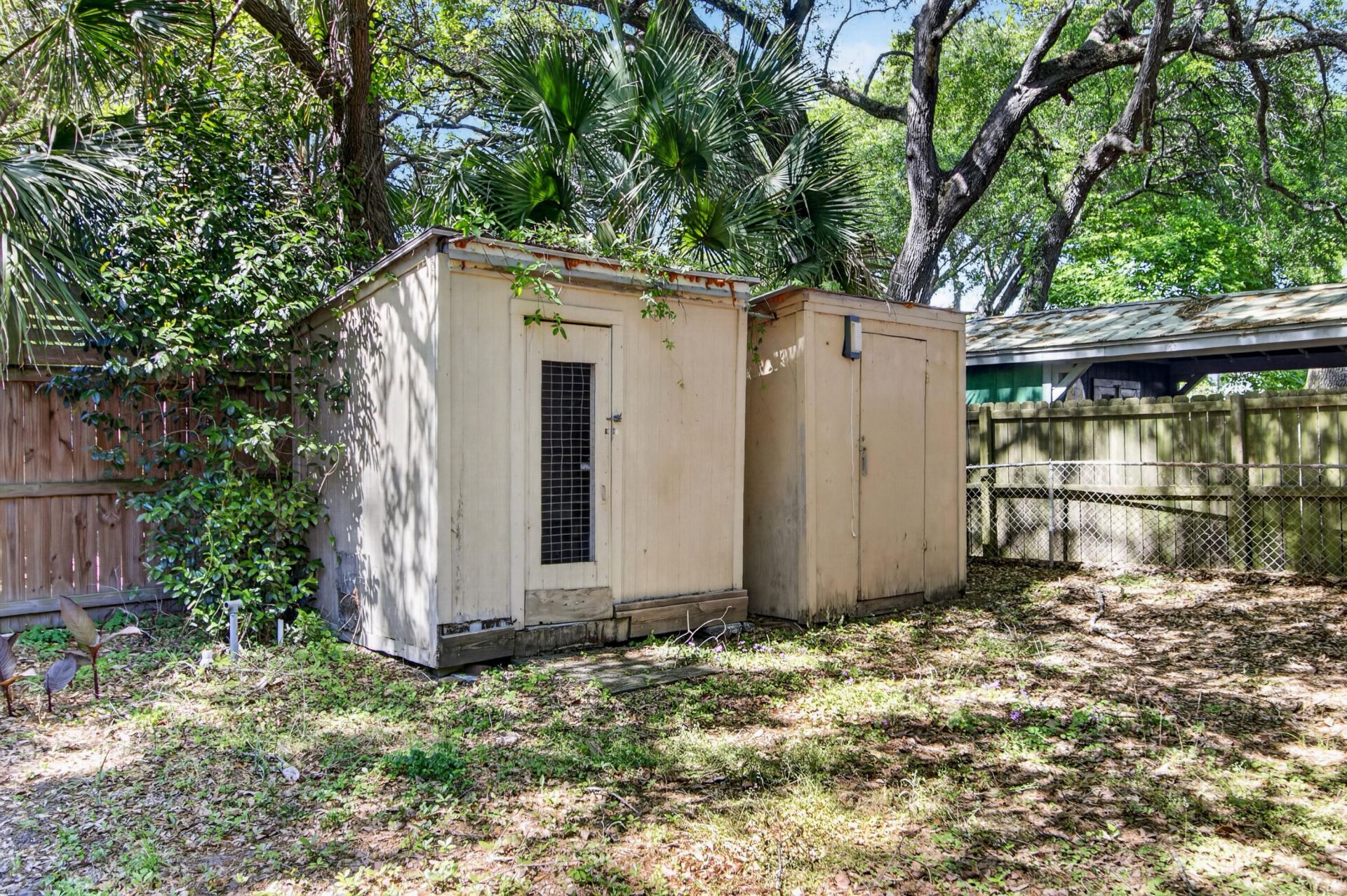 736 Mccants Drive Photo 26