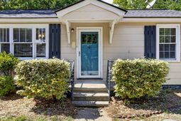 736 Mccants Drive photo 4