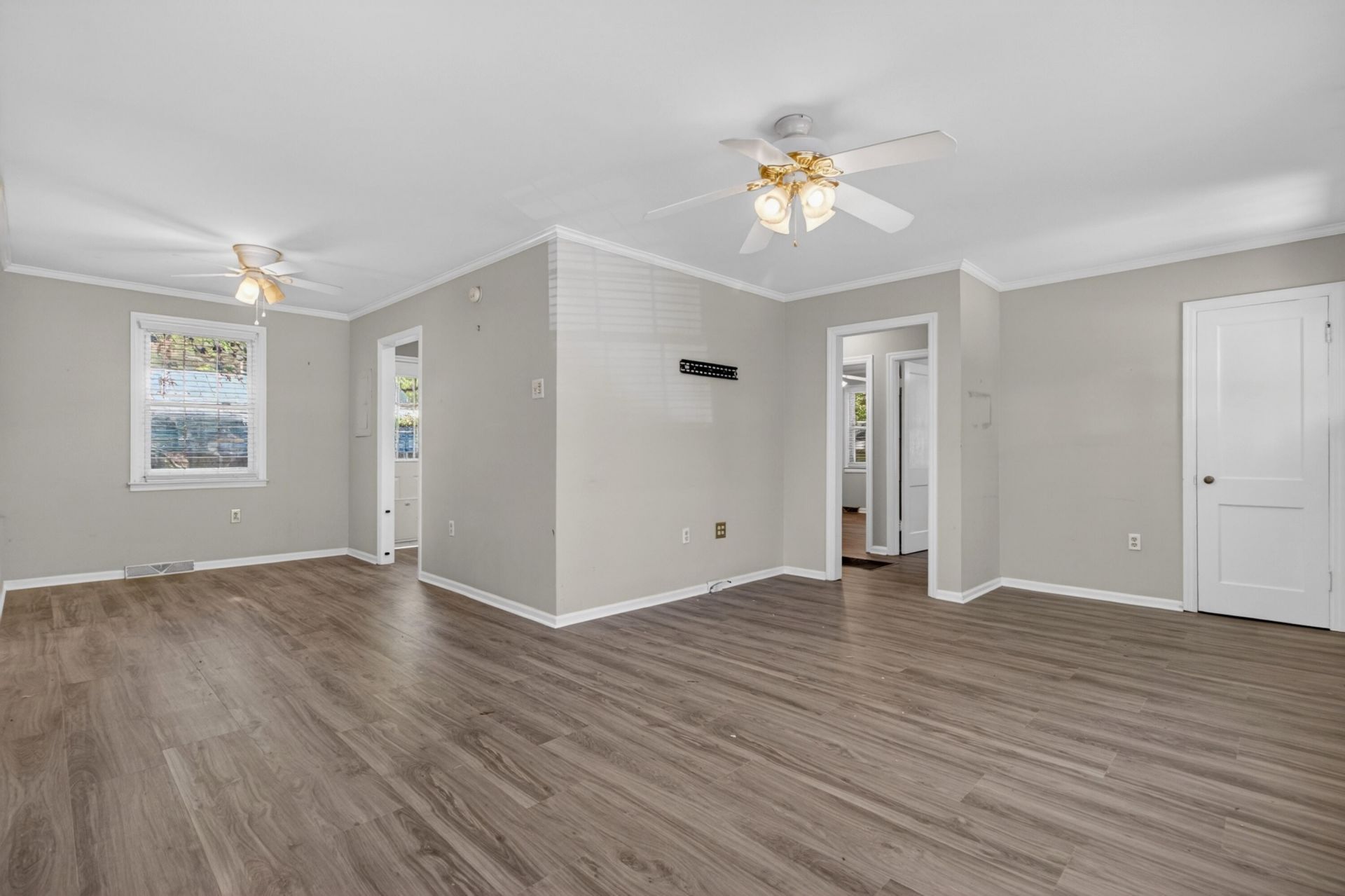 736 Mccants Drive Photo 5