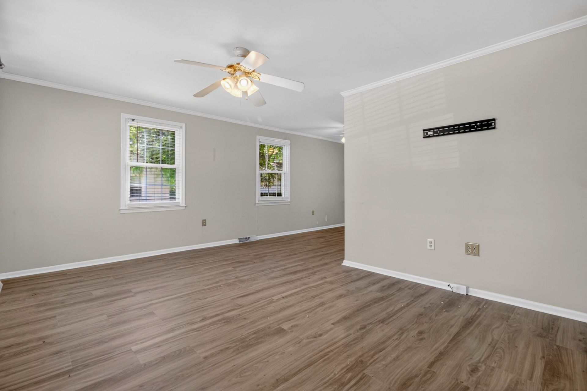 736 Mccants Drive Photo 7