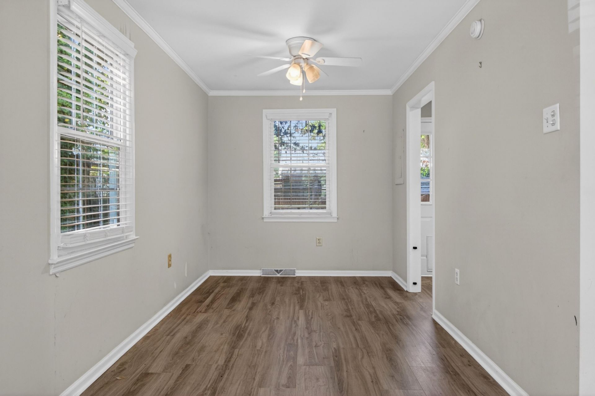 736 Mccants Drive Photo 8