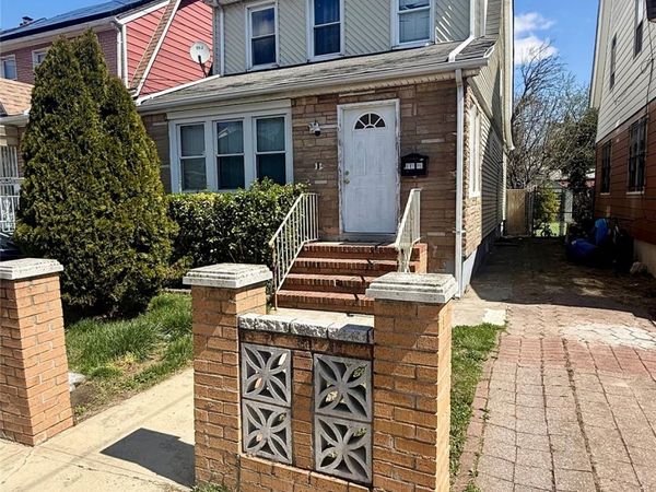 11339 210th Street , Queens Village, NY 11429