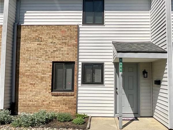6506 Quintessa Court, Miamisburg, OH 45449