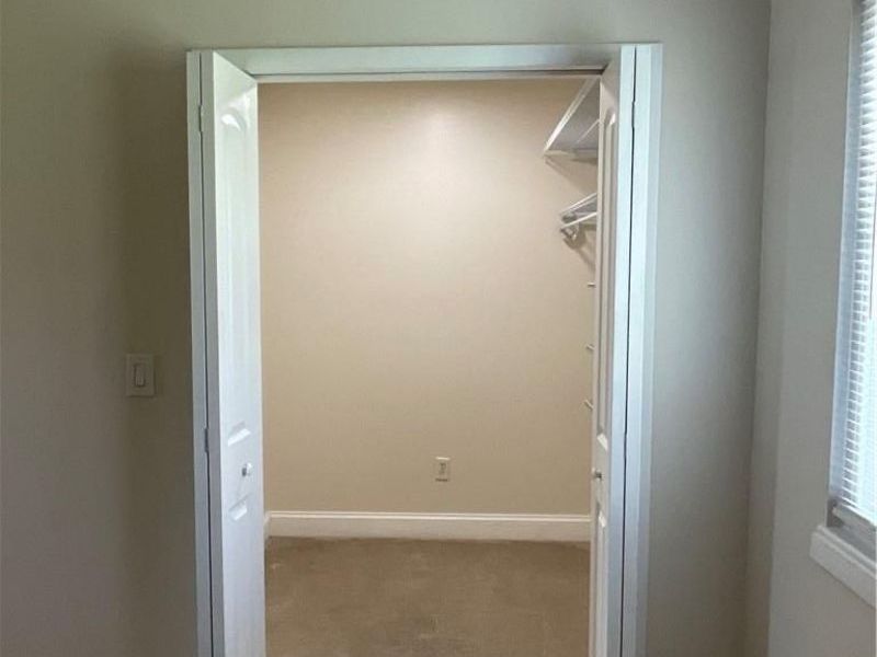 6506 Quitessa Court, Miamisburg, OH 45449 Photo 10