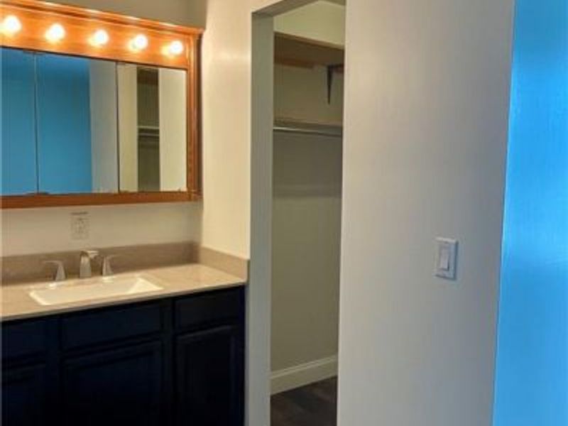 6506 Quitessa Court, Miamisburg, OH 45449 Photo 11