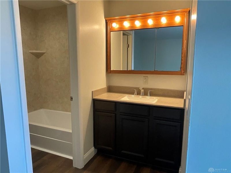 6506 Quitessa Court, Miamisburg, OH 45449 Photo 12